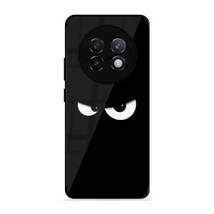 Don't Stare Realme 13 Plus 5G