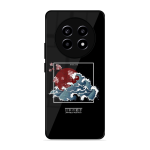 The Culture Realme 13 Pro 5G