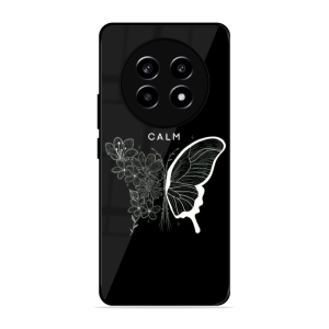 Creature Of Calmness Realme 13 Pro 5G