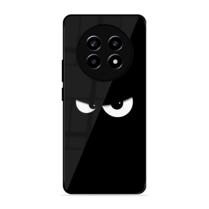 Don't Stare Realme 13 Pro 5G
