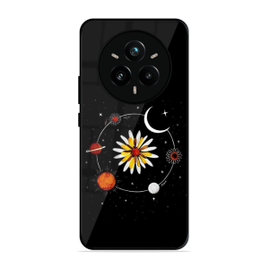 The Prophecy Realme 14 Pro 5G