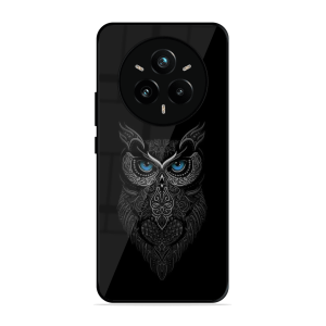 Elite Nigh Hunter Realme 14 Pro 5G