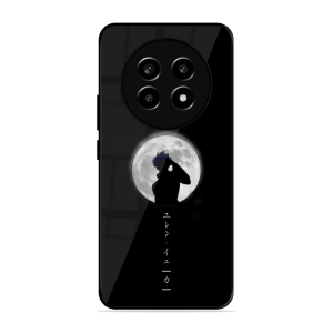 The Anonymous Guy Realme 14 Pro Lite 5G