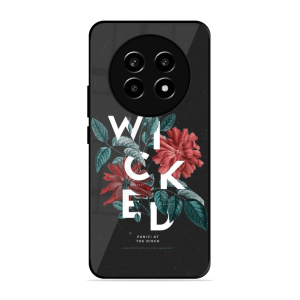 Just Wicked Realme 14 Pro Lite 5G