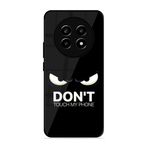 Dare To Touch Realme 14 Pro Lite 5G