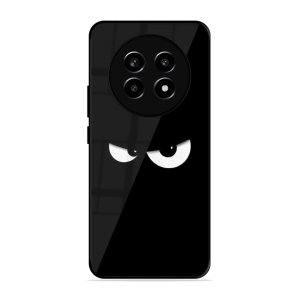 Don't Stare Realme 14 Pro Lite 5G