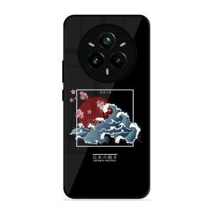The Culture Realme 14 Pro Plus 5G