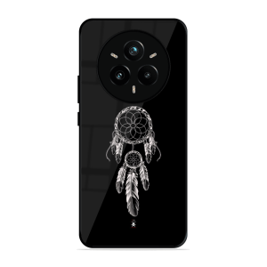 Blessed Fortune Realme 14 Pro Plus 5G