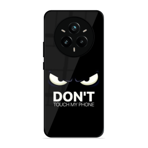 Dare To Touch Realme 14 Pro Plus 5G
