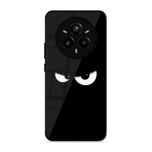 Don't Stare Realme 14 Pro Plus 5G