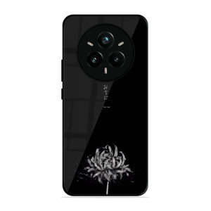 The Lost Flower Realme 14 Pro Plus 5G