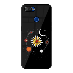 The Prophecy Realme 2 Pro