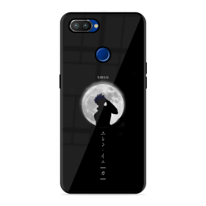 The Anonymous Guy Realme 2 Pro