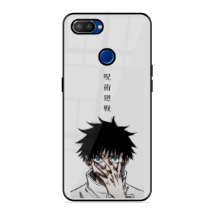 Yuta Realme 2 Pro