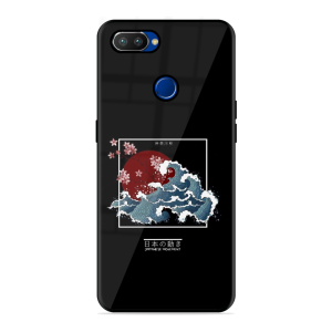 The Culture Realme 2 Pro