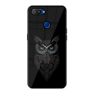 Elite Nigh Hunter Realme 2 Pro
