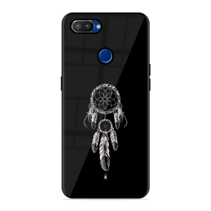 Blessed Fortune Realme 2 Pro