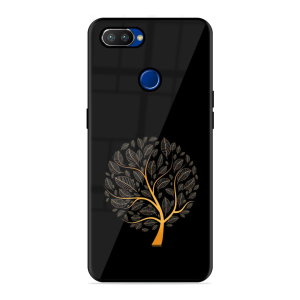 Tree Of Life Realme 2 Pro