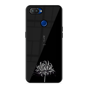 The Lost Flower Realme 2 Pro