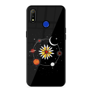 The Prophecy Realme 3