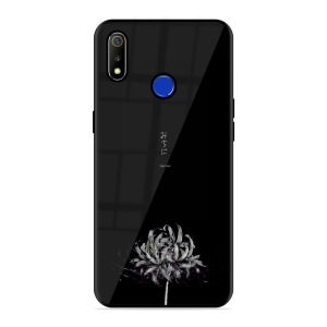 The Lost Flower Realme 3