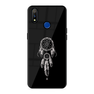 Blessed Fortune Realme 3 Pro