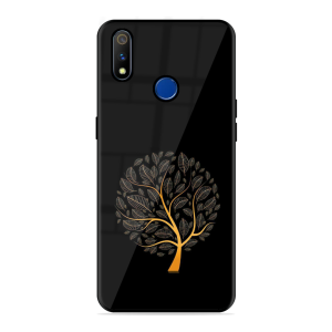Tree Of Life Realme 3 Pro