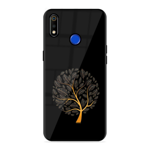 Tree Of Life Realme 3I