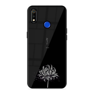 The Lost Flower Realme 3I