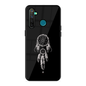 Blessed Fortune Realme 5 Pro