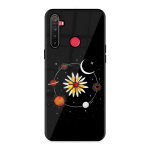 The Prophecy Realme 5S