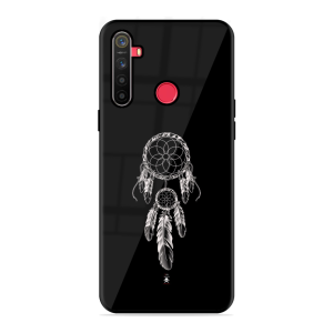 Blessed Fortune Realme 5S