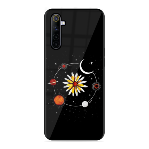 The Prophecy Realme 6