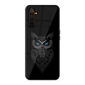 Elite Nigh Hunter Realme 6 Pro
