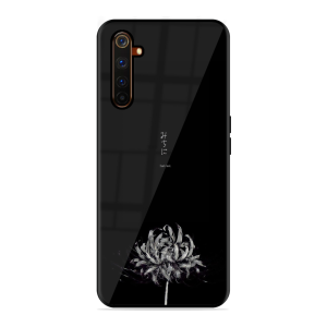 The Lost Flower Realme 6 Pro