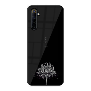 The Lost Flower Realme 6I
