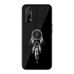 Blessed Fortune Realme 7