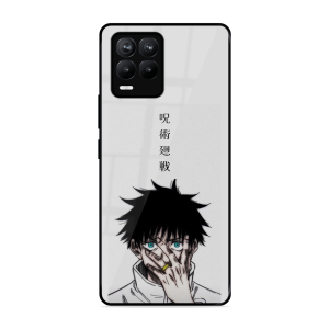 Yuta Realme 8 4G