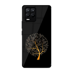 Tree Of Life Realme 8 4G