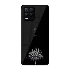 The Lost Flower Realme 8 4G