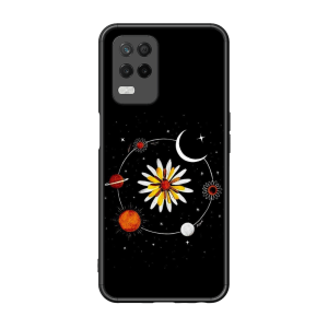 The Prophecy Realme 8 5G