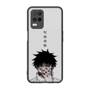 Yuta Realme 8 5G