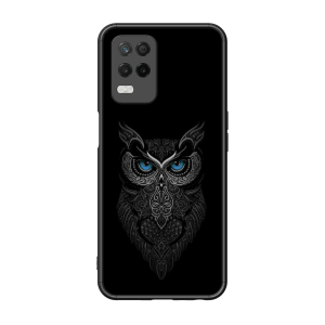 Elite Nigh Hunter Realme 8 5G