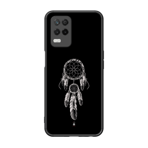 Blessed Fortune Realme 8 5G