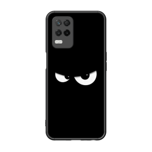 Don't Stare Realme 8 5G