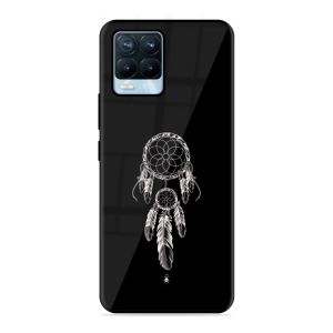 Blessed Fortune Realme 8 Pro