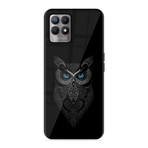 Elite Nigh Hunter Realme 8I