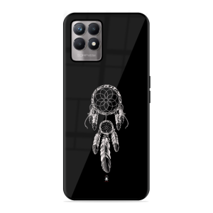 Blessed Fortune Realme 8I