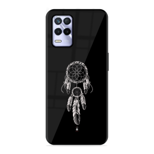 Blessed Fortune Realme 8S 5G