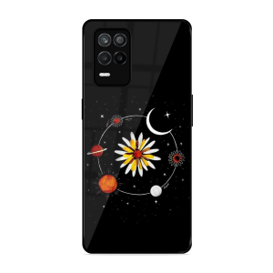The Prophecy Realme 9 5G